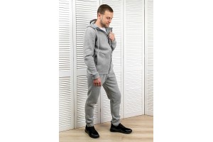 Чоловічий одяг 