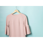 Жіночій одяг